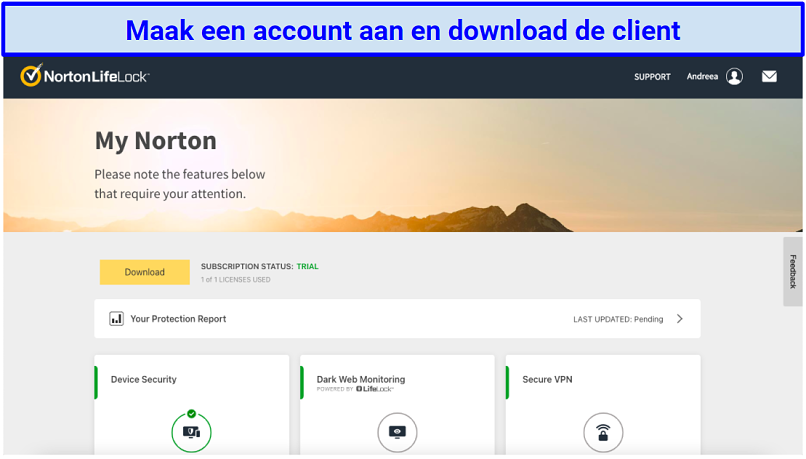 norton vpn for mac review norton vpn for mac review