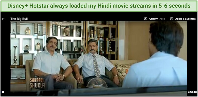 The Only Hindi Movie Torrents Sites You'll Ever Need in 2023