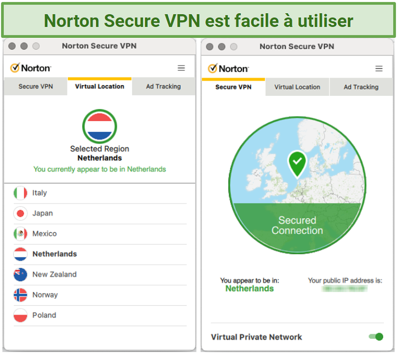 vpn plus anti virus vpn plus anti virus