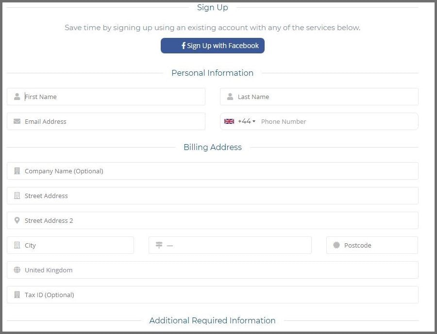does atlas vpn keep logs does atlas vpn keep logs