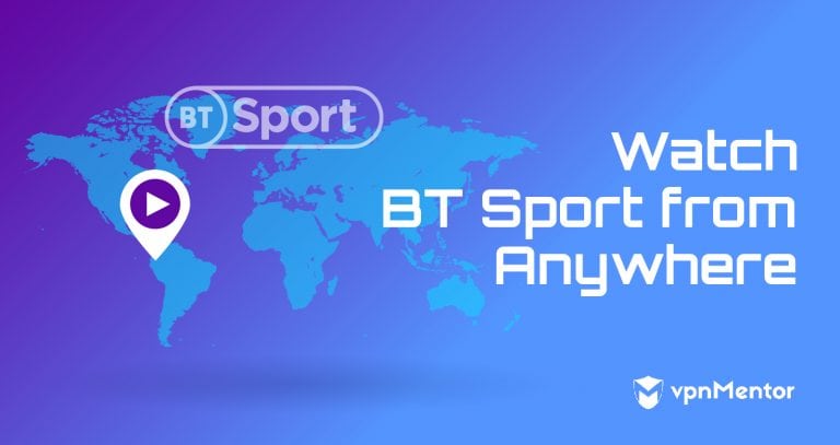 watch bt sport 1 online free