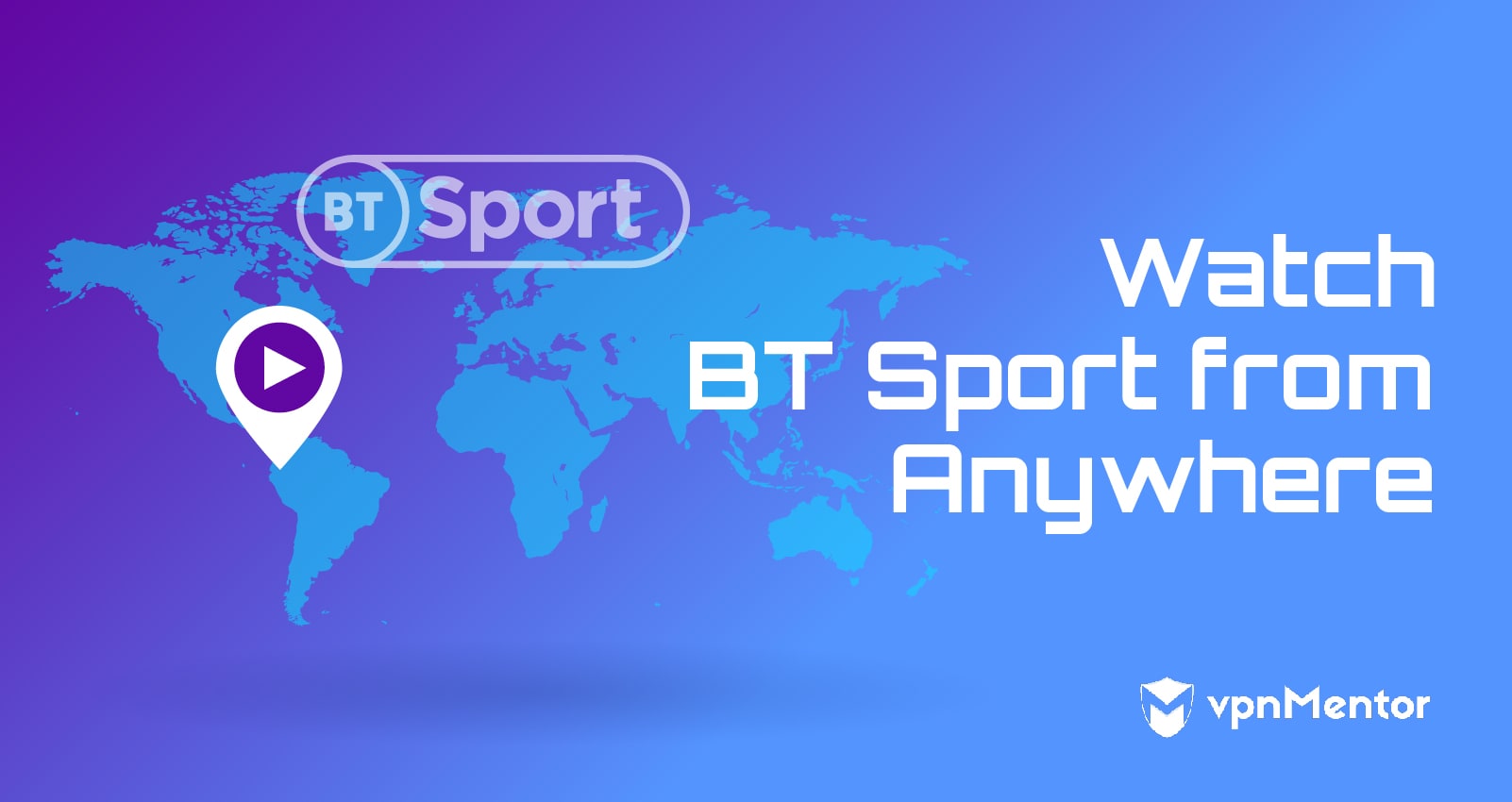 Watch BT Sport Anywhere (Fast and Safe Streaming in 2023)