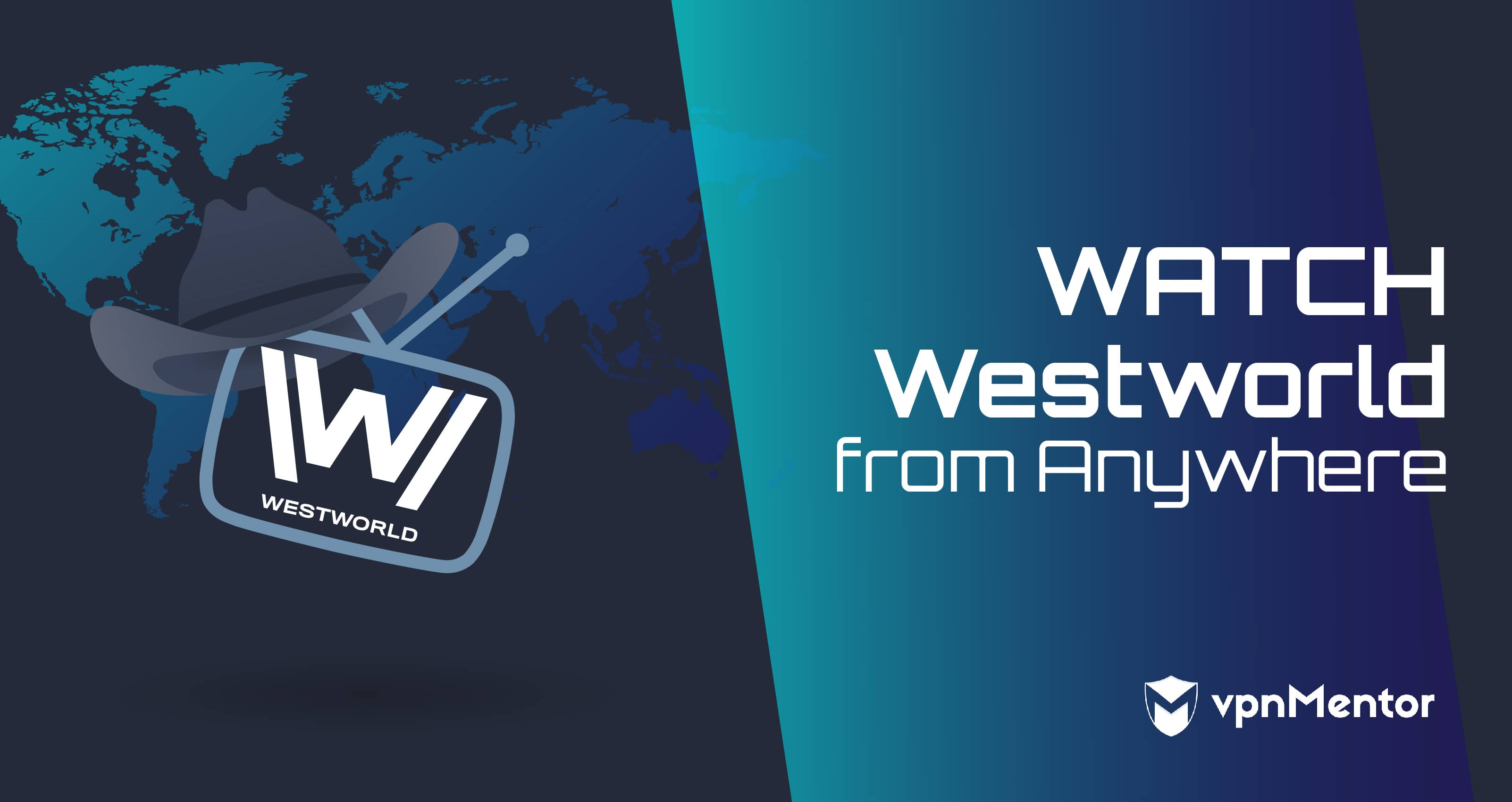 westworld 3 streaming