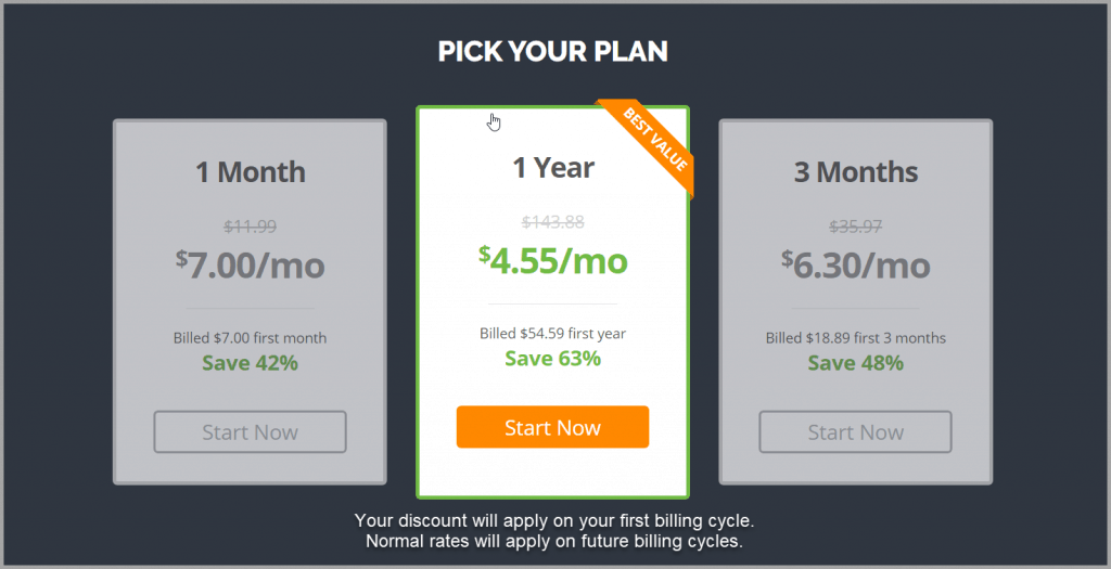 ipvanish free account hack ipvanish free account hack