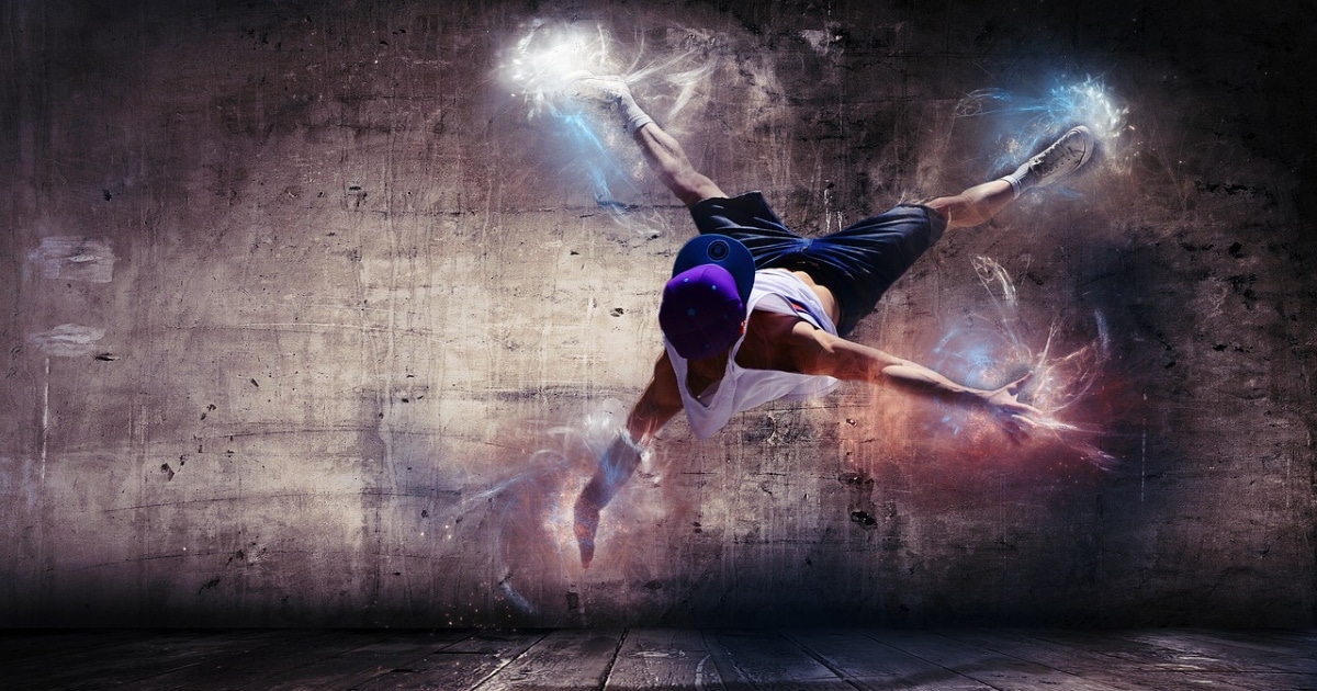 How to Watch the World Urban Games from Anywhere in 2023