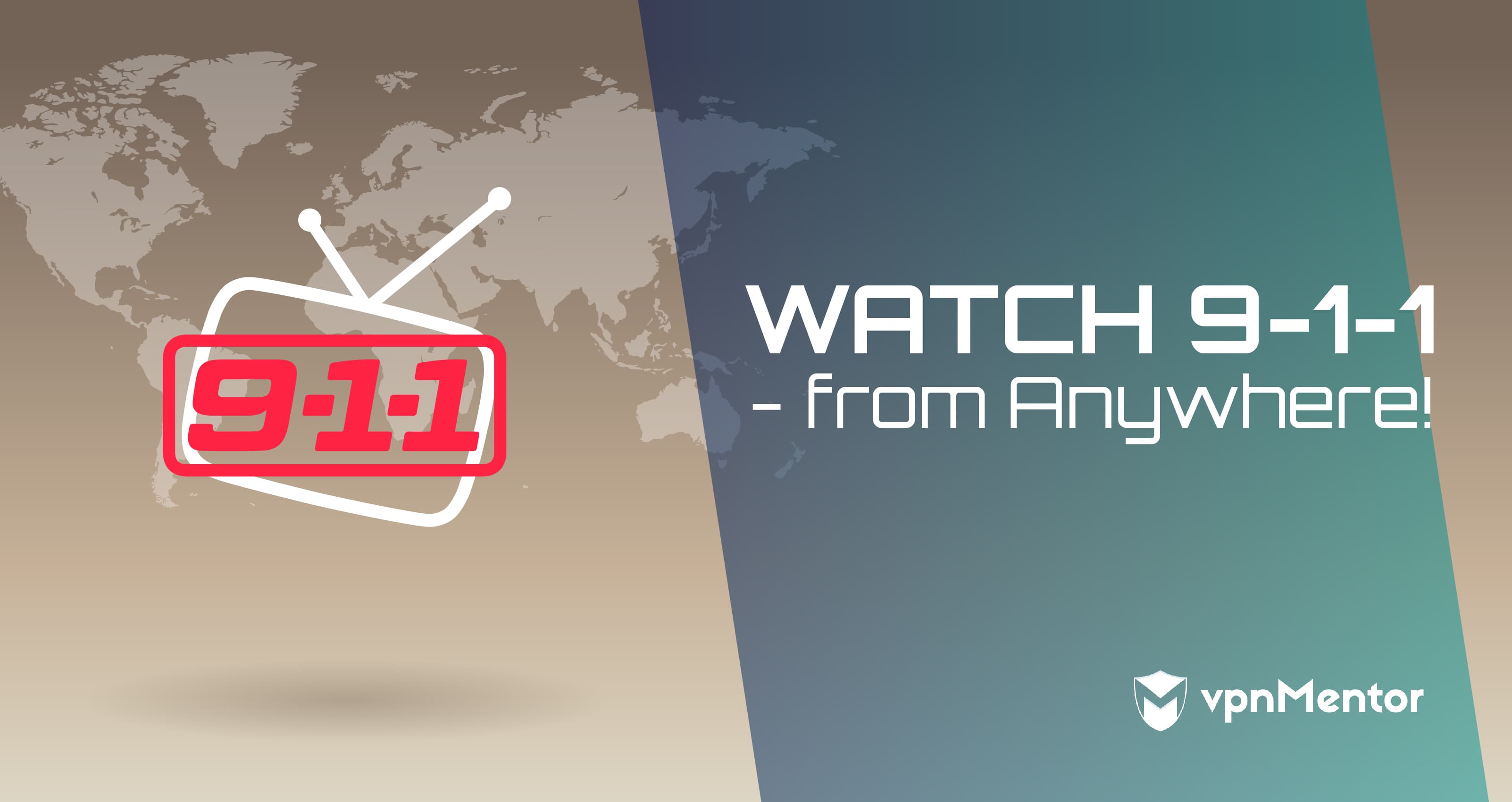 Watch 9-1-1 Season 4 from Anywhere in 2023