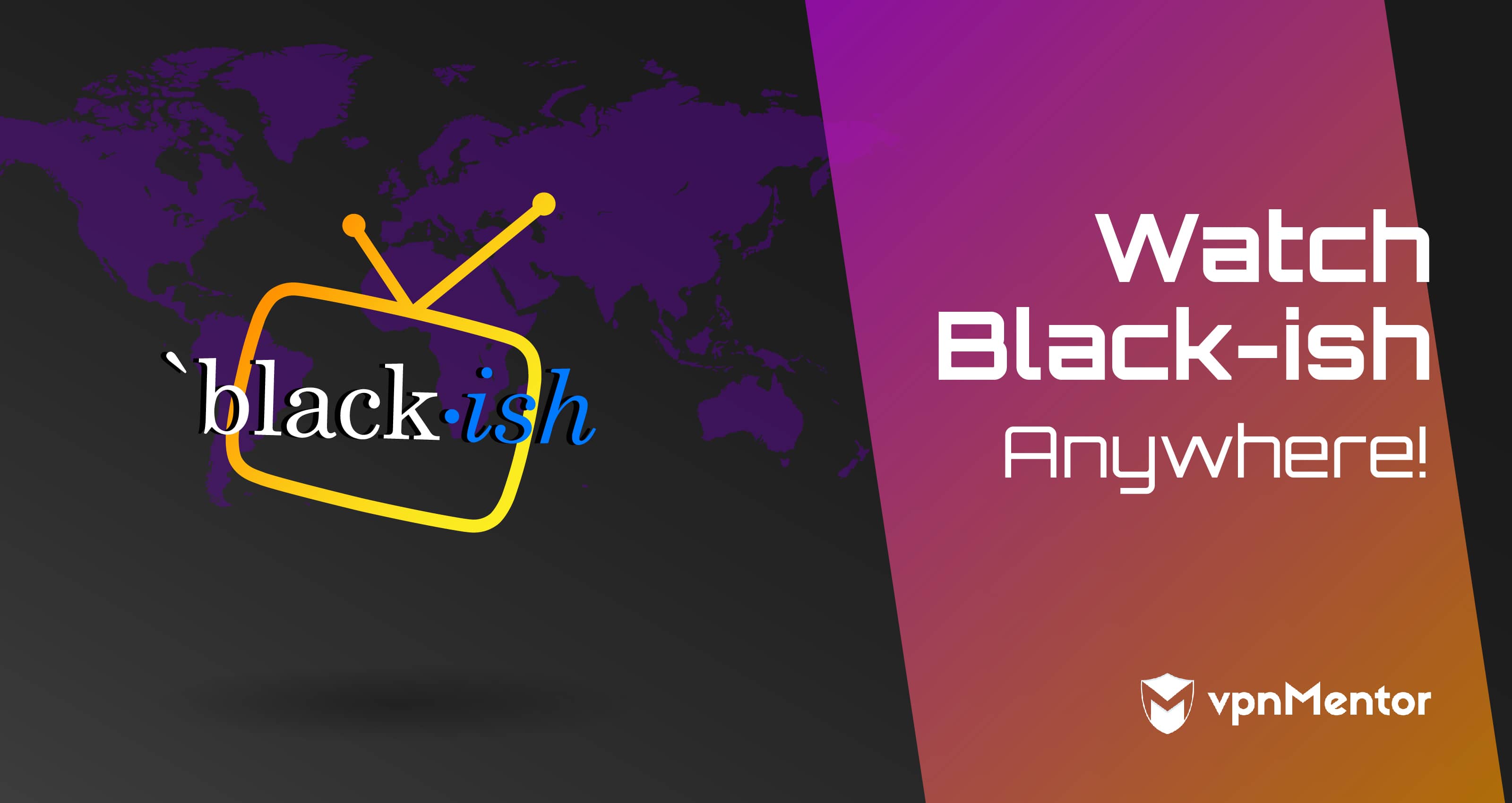 watch black-ish