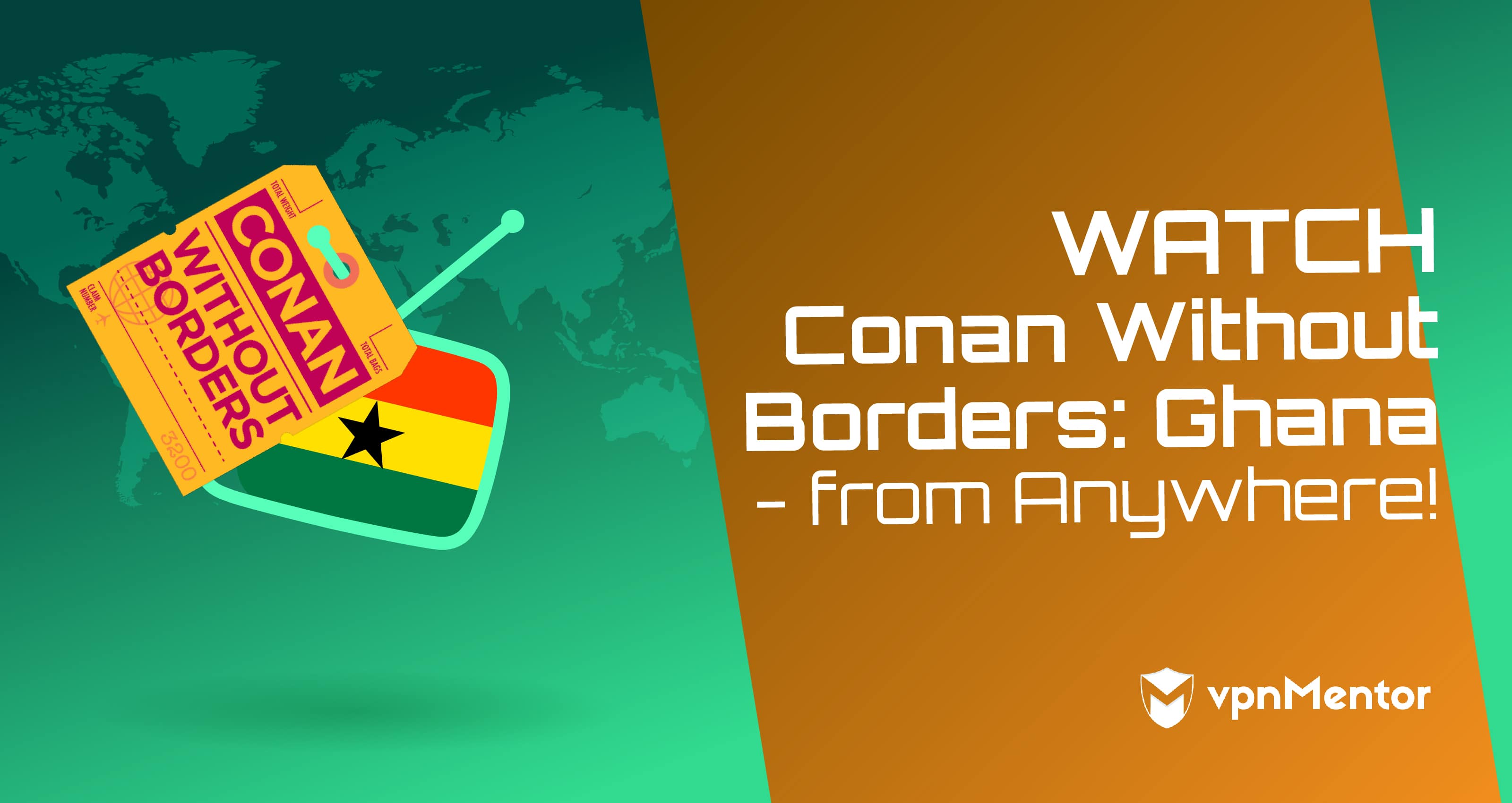 watch conan without borders ghana