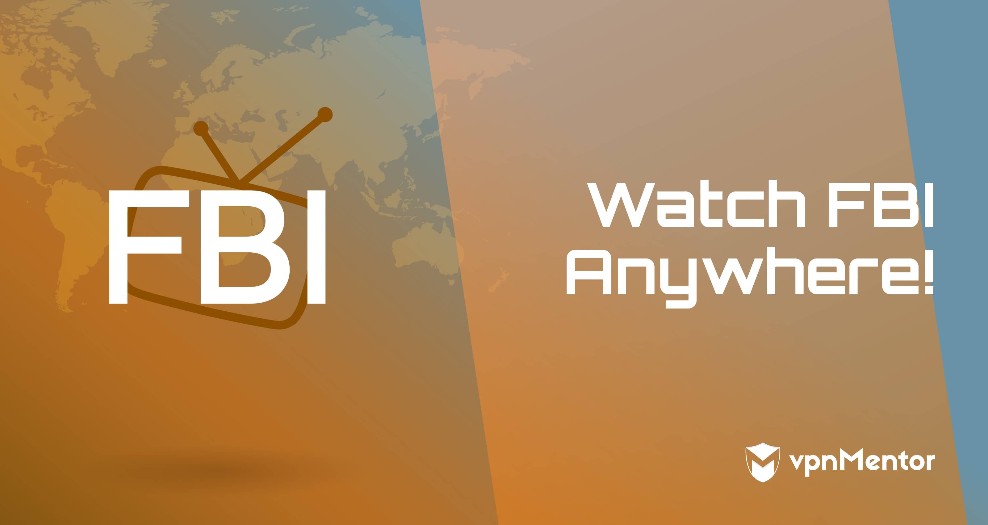 How to Watch FBI Season 3 Anywhere Free Online!