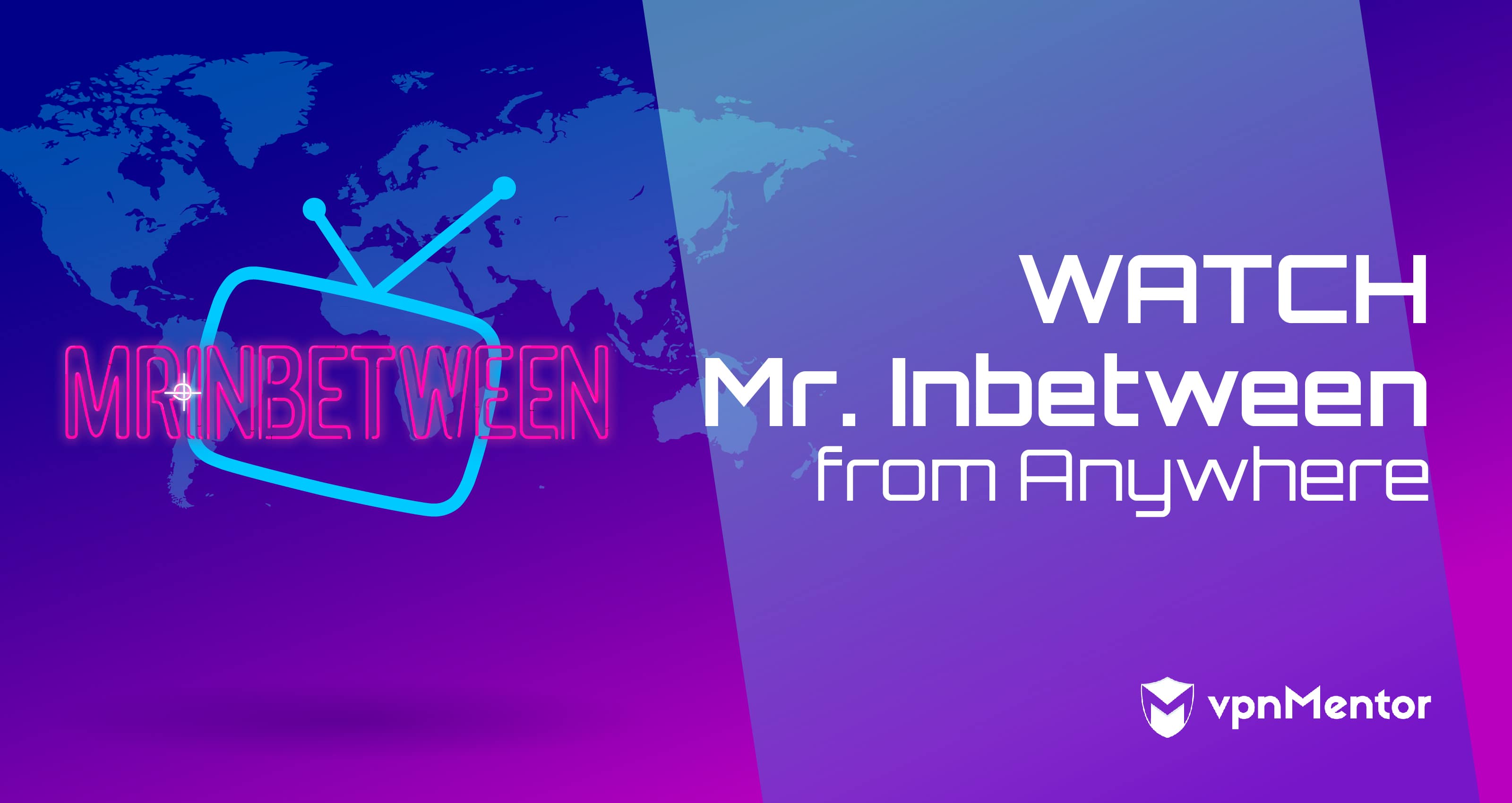watch mr inbetween season 2 from anywhere in 2021