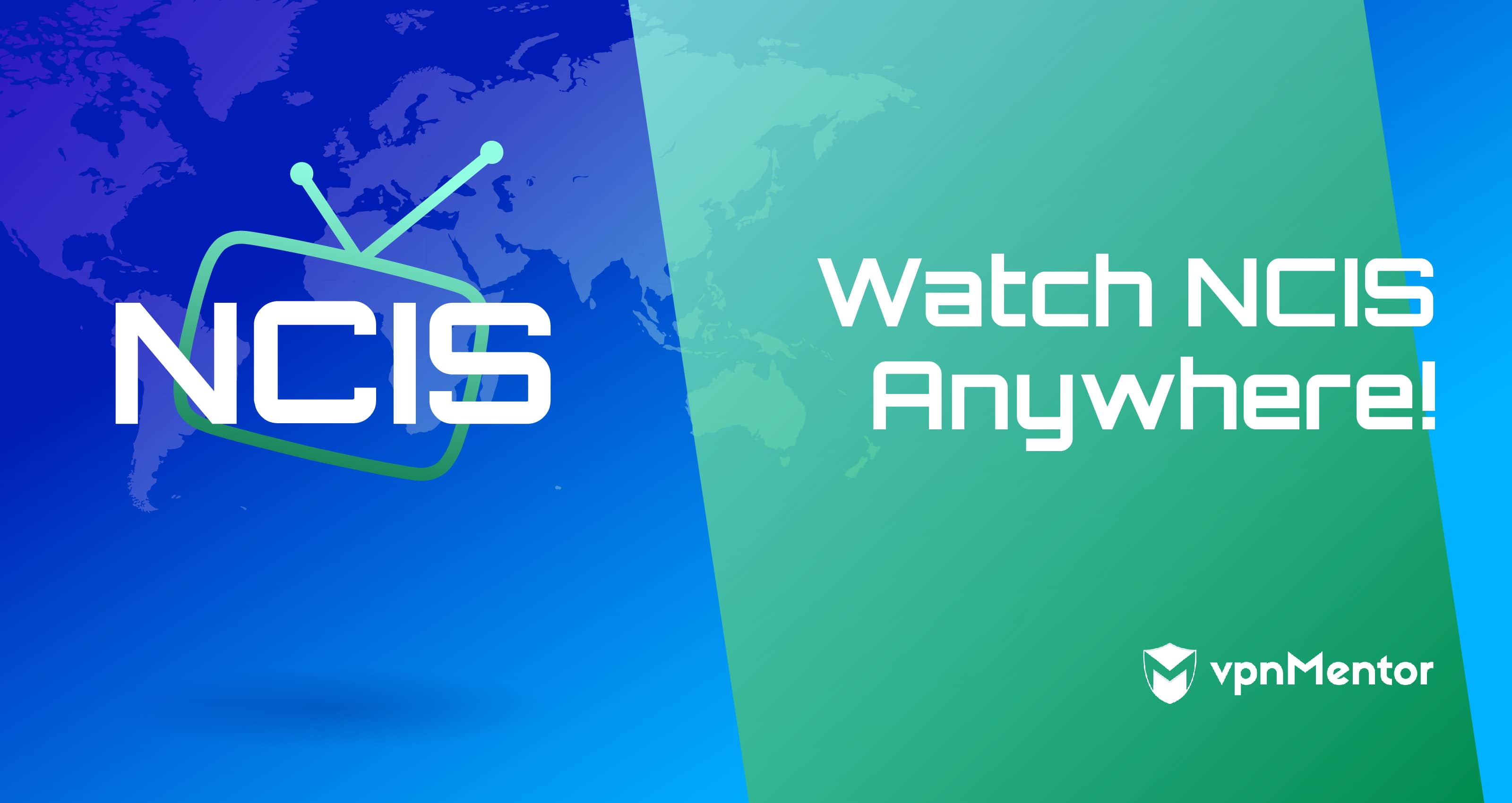 How to Watch NCIS Season 18 Anywhere Free Online in 2023