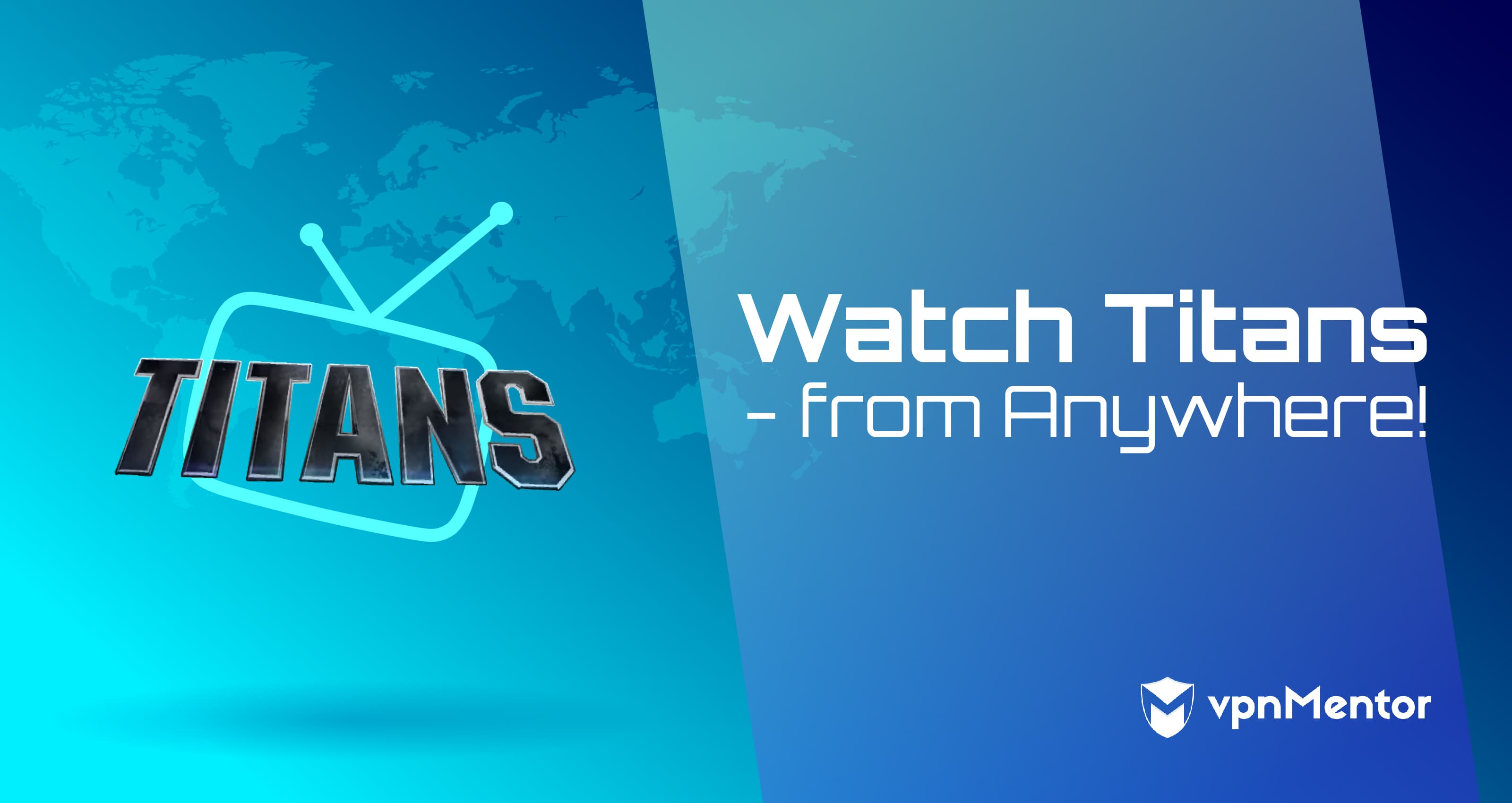 watch big bang theory live
