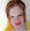 Author Image Kristin Hassel