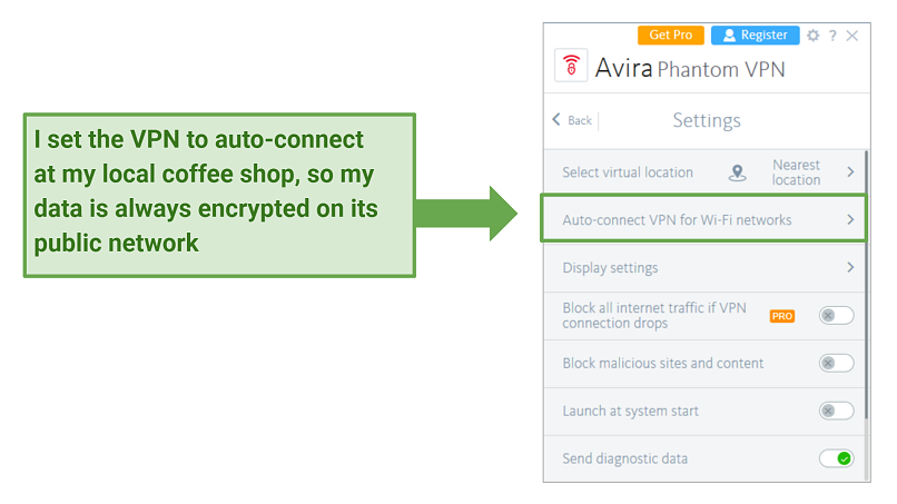vpn app for pc vpn app for pc