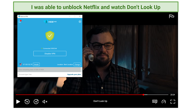 freeware vpn for windows 10 freeware vpn for windows 10