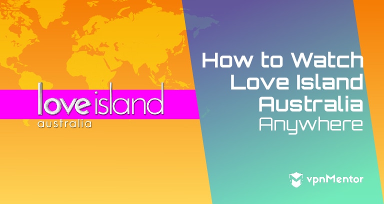 How to Watch Love Island Australia Season 2 Free Online!