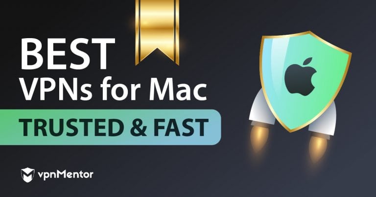 best free vpn for macbook best free vpn for macbook