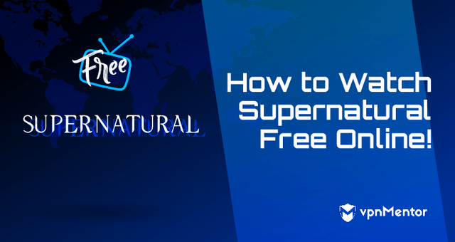 supernatural season 10 online free