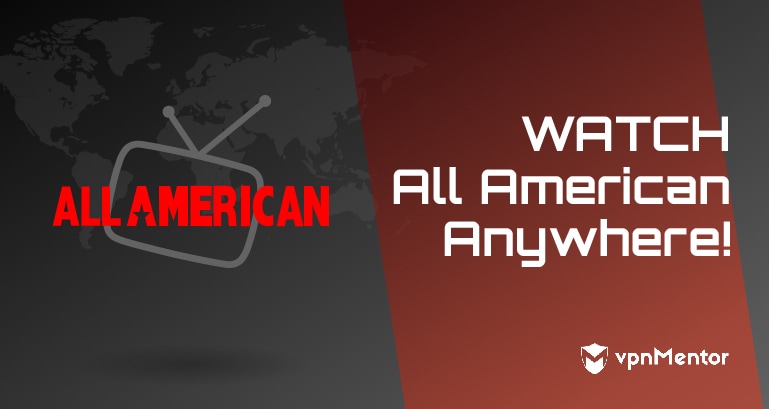 How to Watch All American Season 2 Free Online!