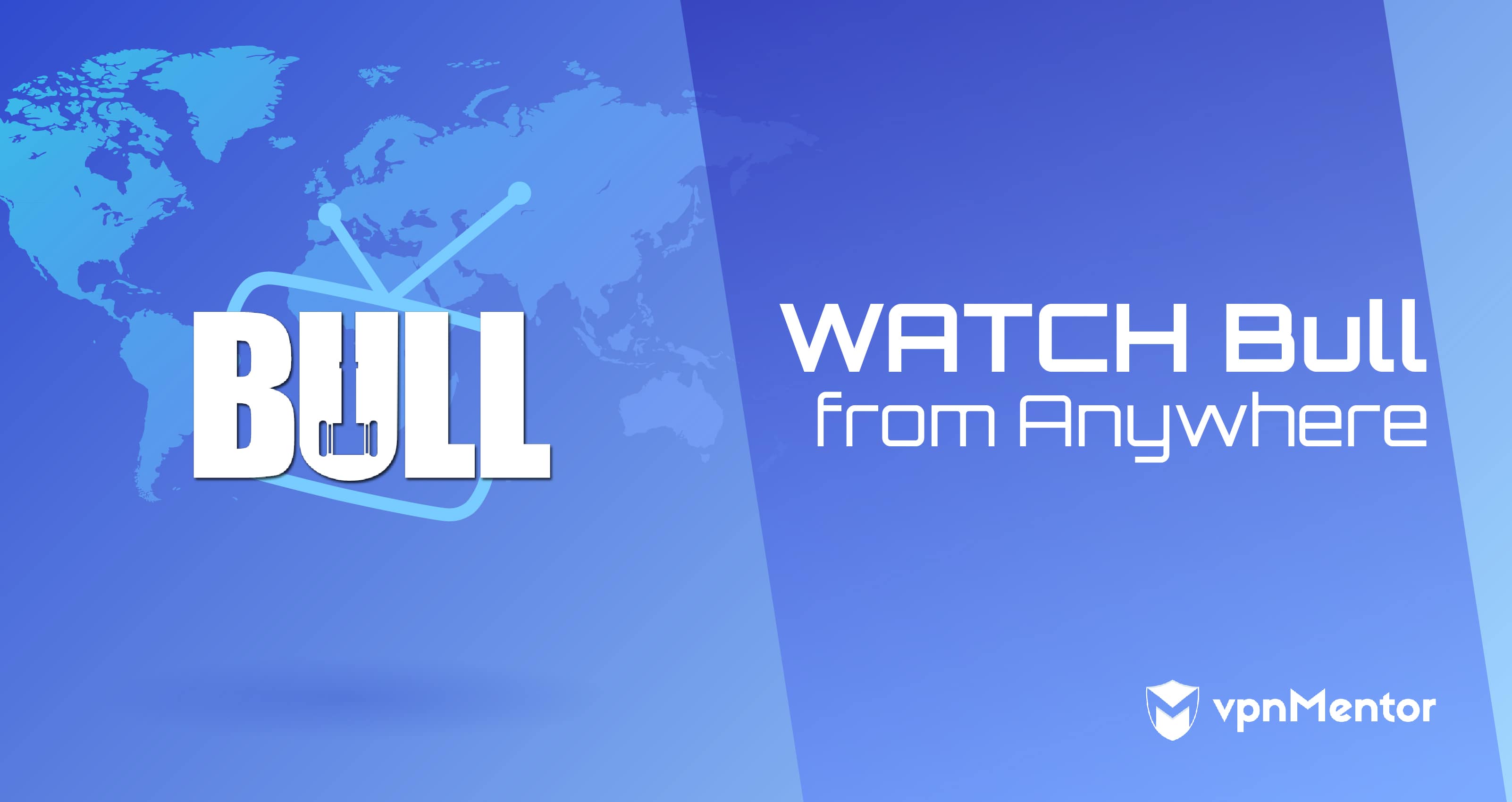 How to Watch Bull Season 5 Free Online!