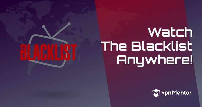 watch the blacklist season 5 online watch the blacklist season 5 online