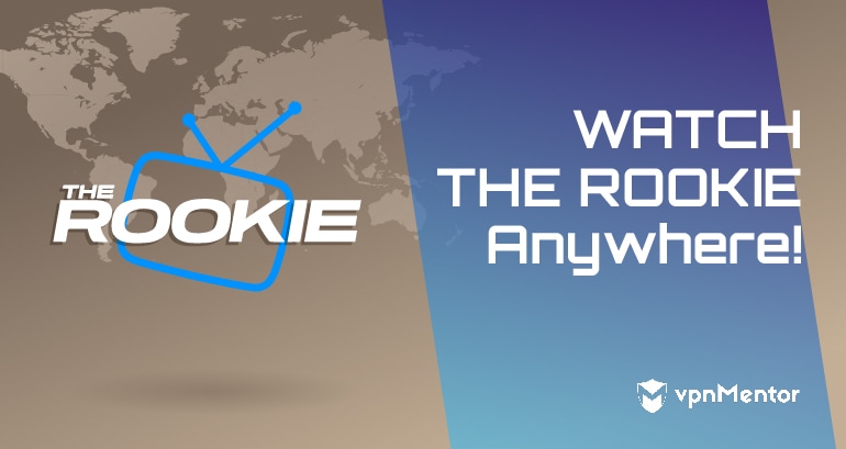 How to Watch The Rookie Season 3 Free Online!