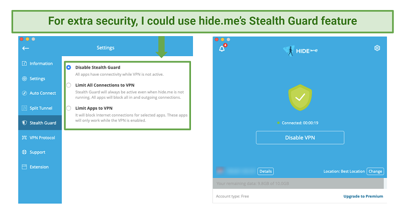 best mac free vpn for public wifi best mac free vpn for public wifi