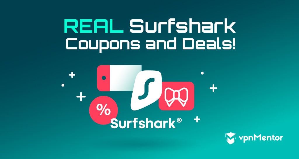 surfshark coupon surfshark coupon