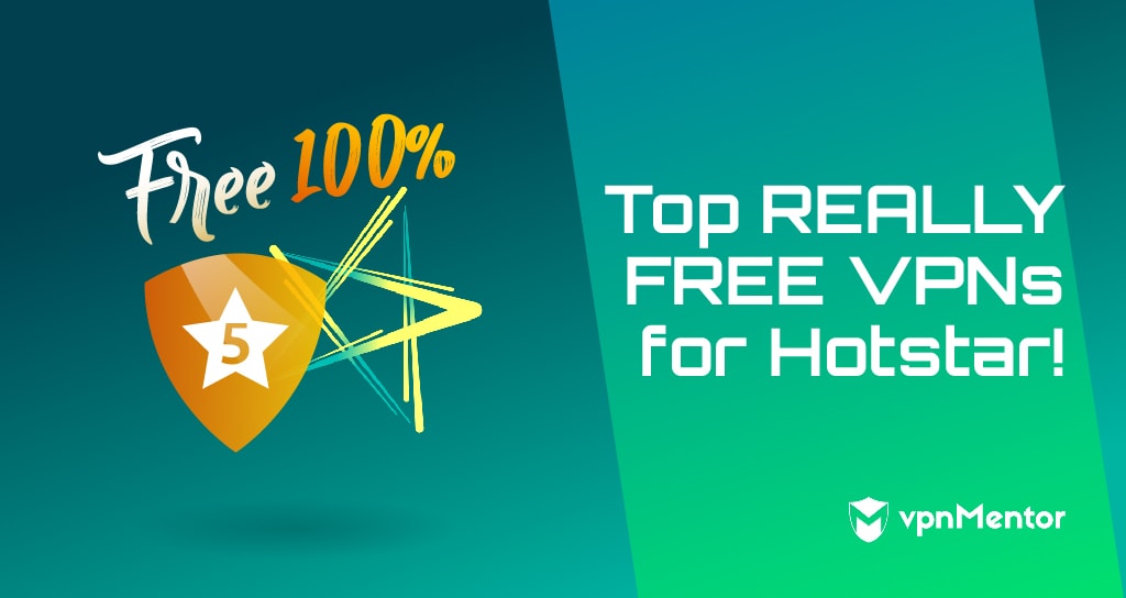 is hotstar app free