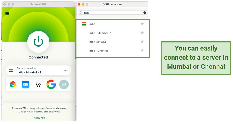 get indian vpn on chrome get indian vpn on chrome