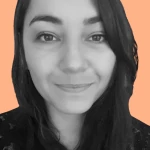 Author Image L&eacute;a Plasse
