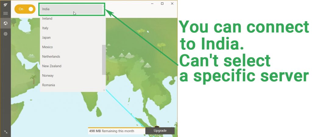 use an indian vpn use an indian vpn