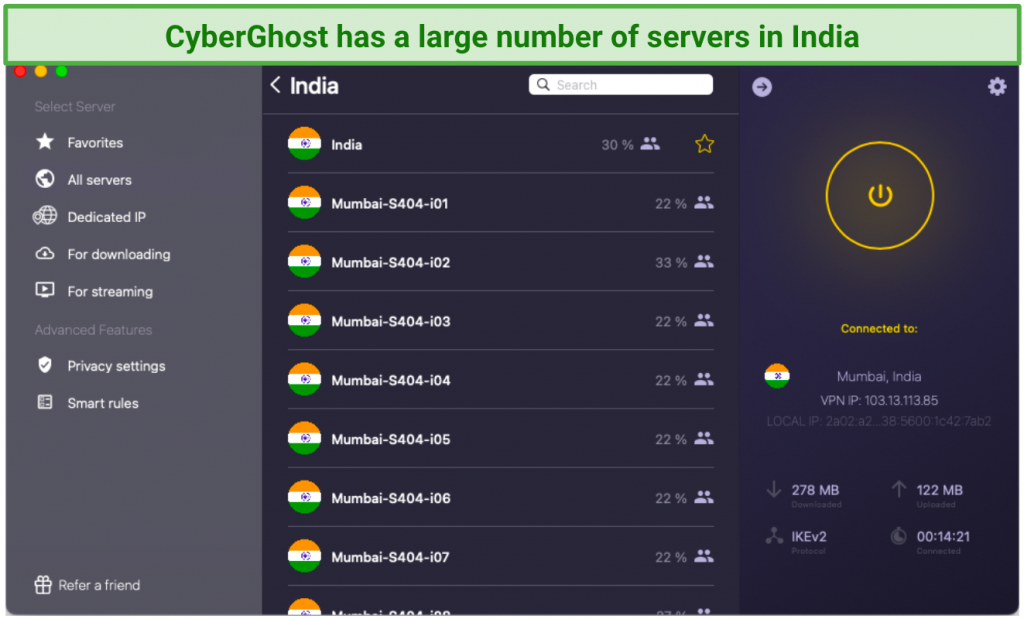 indian vpn indian vpn