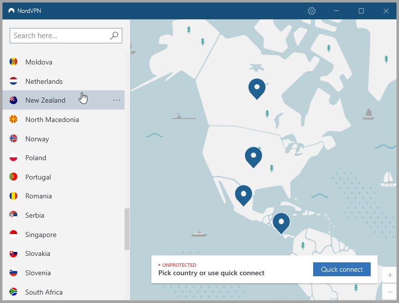 nord vpn p2p servers nord vpn p2p servers