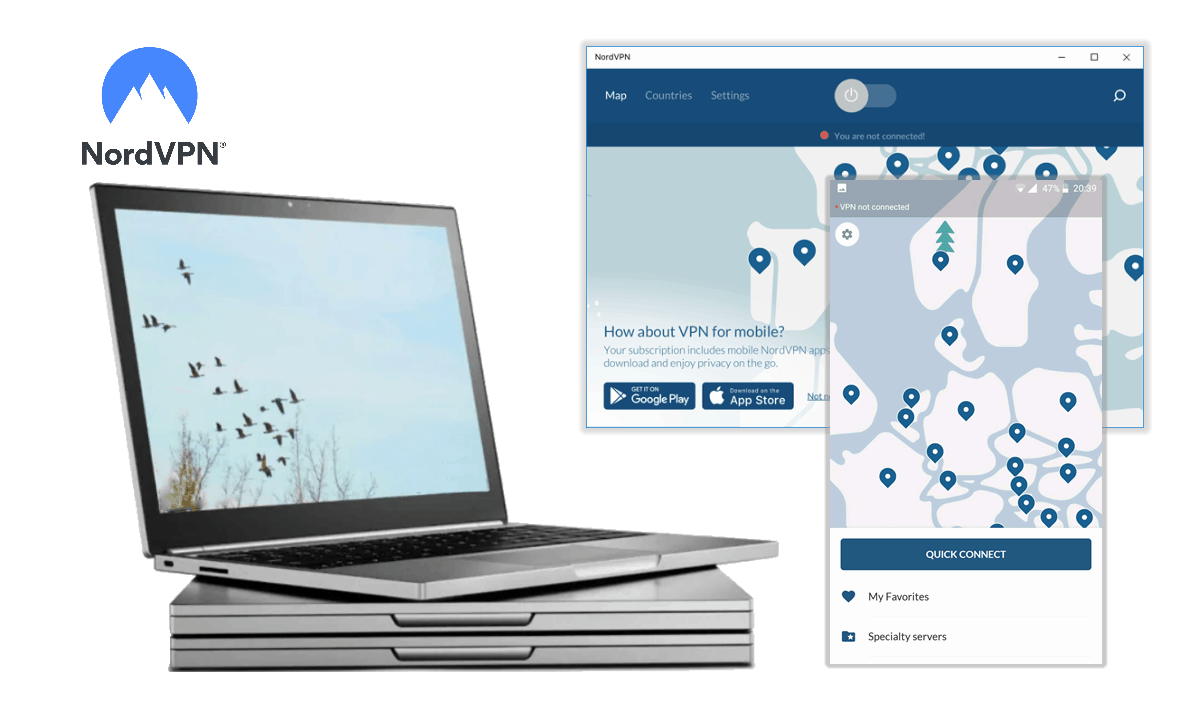onion over vpn nordvpn for mac onion over vpn nordvpn for mac