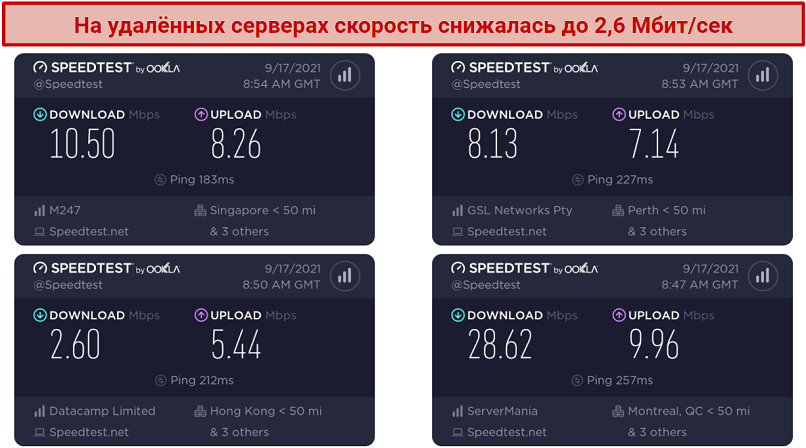 Windscribe voucher code 2022. Смотреть фото Windscribe voucher code 2022. Смотреть картинку Windscribe voucher code 2022. Картинка про Windscribe voucher code 2022. Фото Windscribe voucher code 2022