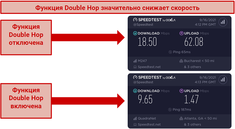 Windscribe voucher code 2022. Смотреть фото Windscribe voucher code 2022. Смотреть картинку Windscribe voucher code 2022. Картинка про Windscribe voucher code 2022. Фото Windscribe voucher code 2022