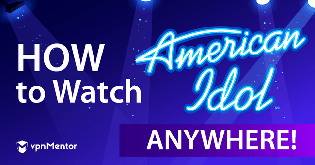 How to Watch American Idol Season 18 Anywhere!