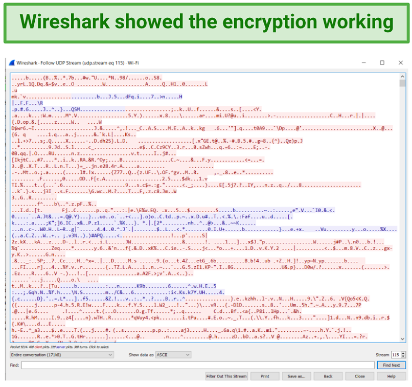 is wireshark safe to install is wireshark safe to install