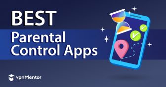 The 9 Best Parental Control Apps of 2020