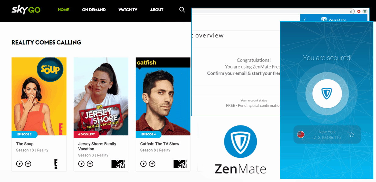 get iplayer automator itv not working windows 10 get iplayer automator itv not working windows 10
