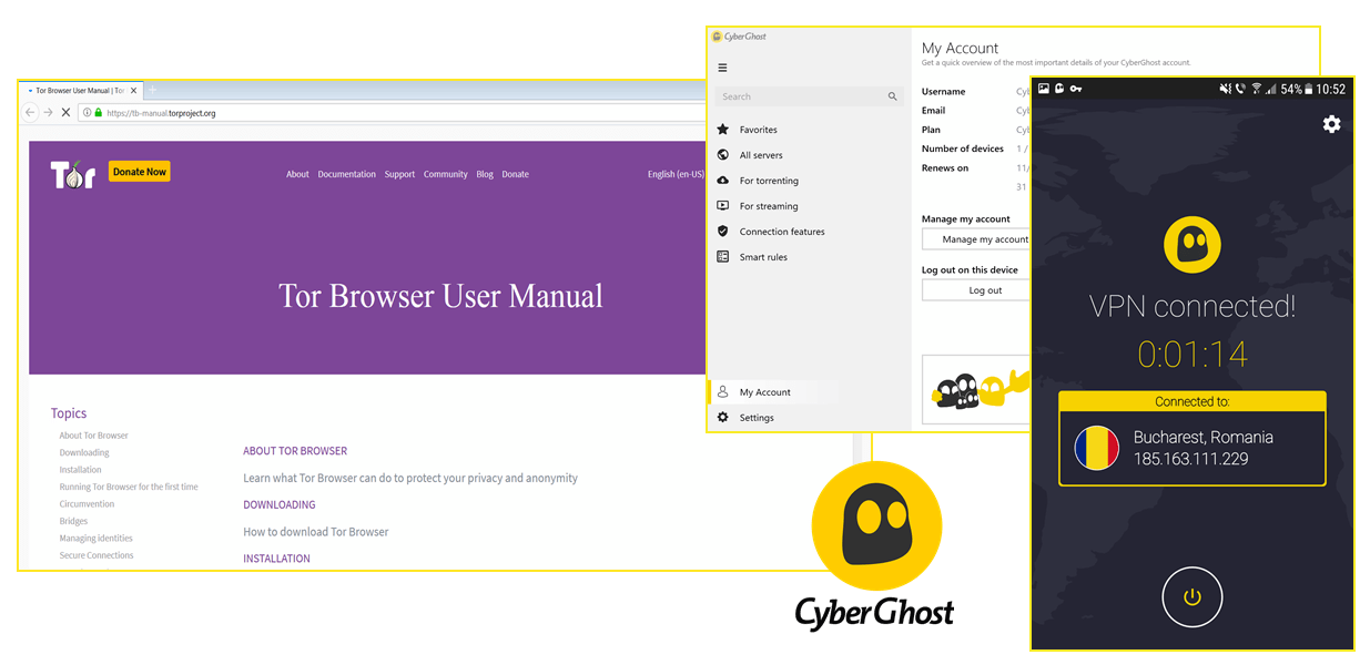 best tor browser for chrome best tor browser for chrome