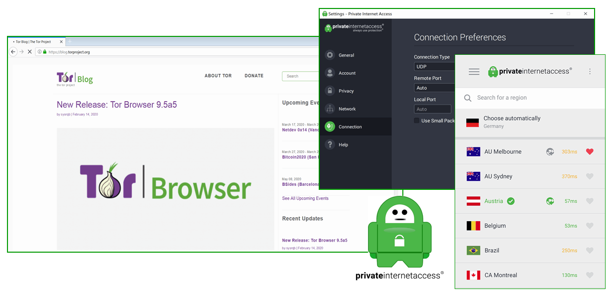 how to use tor browser through a vpn how to use tor browser through a vpn