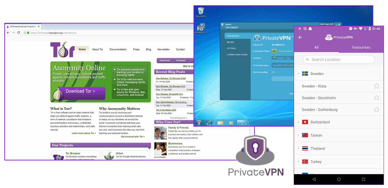 best tor browser ios best tor browser ios