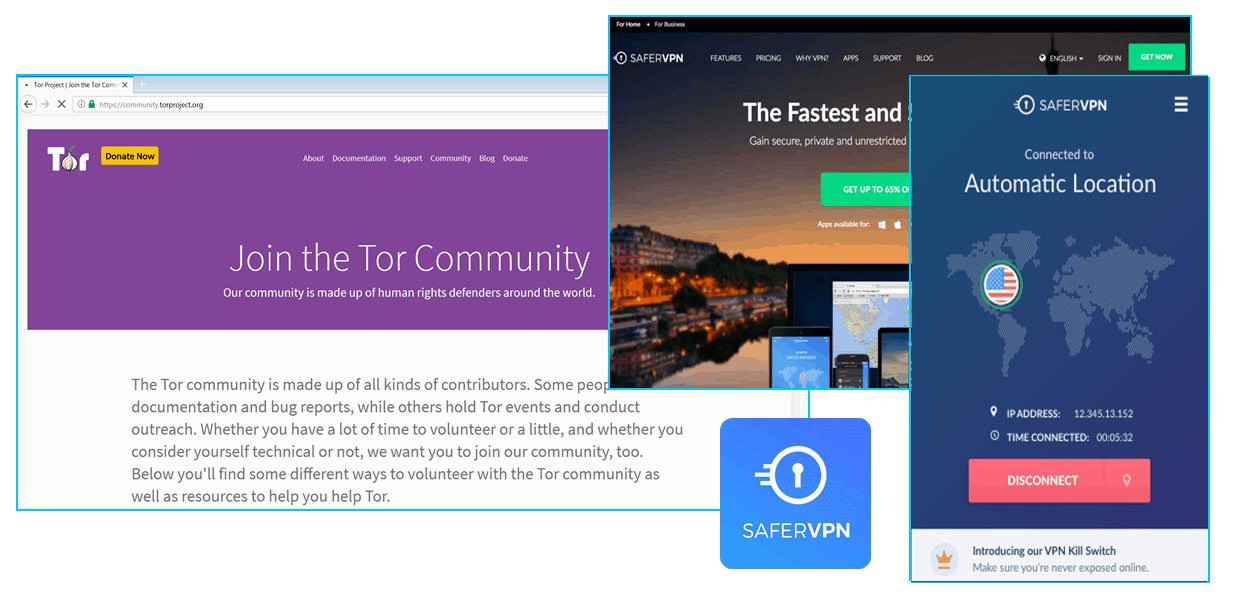 using a tor browser android using a tor browser android