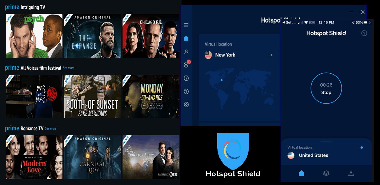 amazon prime vpn surfshark amazon prime vpn surfshark