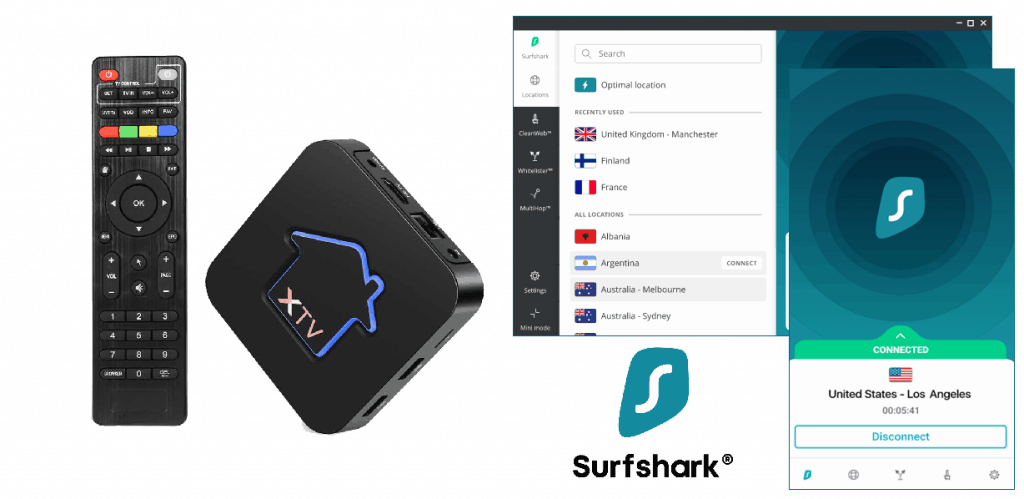apple tv vpn surfshark apple tv vpn surfshark