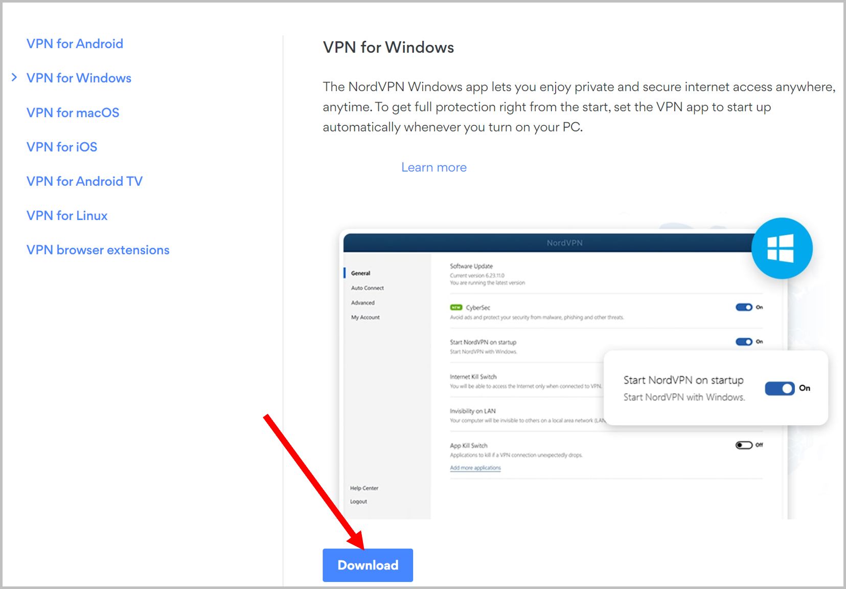 free nordvpn trial free nordvpn trial