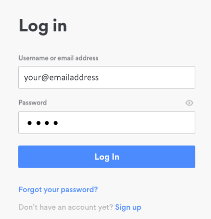 cancel my nordvpn