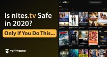 Is nites.tv (Still) Safe in 2020? Only If You Do This...